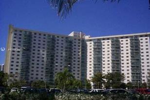 19370 Collins Av Seasonal, Sunny Isles Beach, FL 33160 - Photo 31