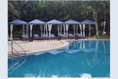 19370 Collins Av Seasonal #1417, Sunny Isles Beach, FL 33160 - Photo 31
