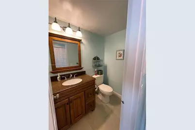 3505 S Ocean Dr #1415, Hollywood, FL 33019 - Photo 7