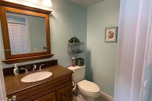 3505 S Ocean Dr, Hollywood, FL 33019 - Photo 7
