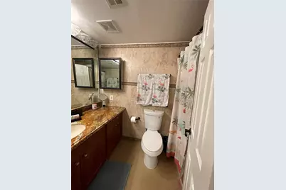 3505 S Ocean Dr #105, Hollywood, FL 33019 - Photo 5
