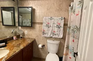 3505 S Ocean Dr, Hollywood, FL 33019 - Photo 5