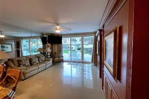 3505 S Ocean Dr, Hollywood, FL 33019 - Photo 3
