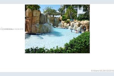 18001 Collins Ave #716, Sunny Isles Beach, FL 33160 - Photo 5