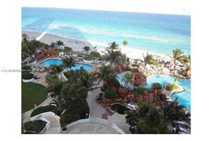 18001 Collins Ave, Sunny Isles Beach, FL 33160 - Photo 7