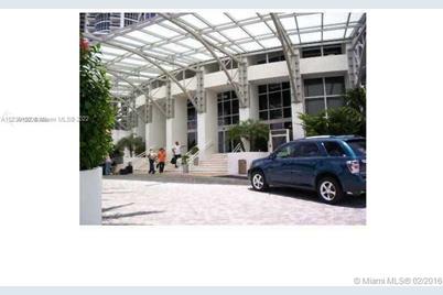 18001 Collins Ave #716, Sunny Isles Beach, FL 33160 - Photo 3