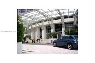 18001 Collins Ave, Sunny Isles Beach, FL 33160 - Photo 3