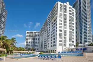 3505 S Ocean Dr, Hollywood, FL 33019 - Photo 13