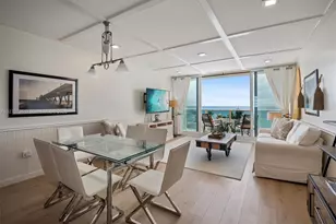 3505 S Ocean Dr, Hollywood, FL 33019 - Photo 3