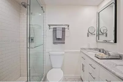 3505 S Ocean Dr #607, Hollywood, FL 33019 - Photo 7