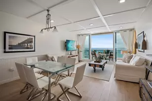 3505 S Ocean Dr, Hollywood, FL 33019 - Photo 3