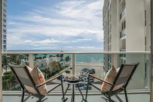 3505 S Ocean Dr, Hollywood, FL 33019 - Photo 9