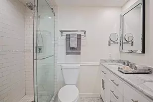 3505 S Ocean Dr, Hollywood, FL 33019 - Photo 7