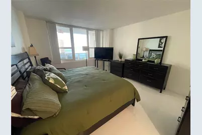 3505 S Ocean Dr #1111, Hollywood, FL 33019 - Photo 5