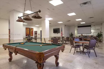 3505 S Ocean Dr #1111, Hollywood, FL 33019 - Photo 11