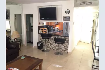 3505 S Ocean Dr #104, Hollywood, FL 33019 - Photo 3