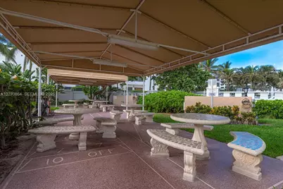 3505 S Ocean Dr #104, Hollywood, FL 33019 - Photo 11