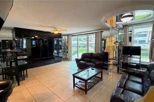 3505 S Ocean Dr, Hollywood, FL 33019 - Photo 3