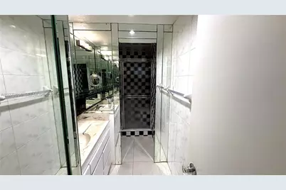3505 S Ocean Dr #104, Hollywood, FL 33019 - Photo 5