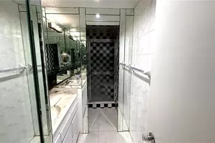 3505 S Ocean Dr, Hollywood, FL 33019 - Photo 5
