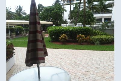 3505 S Ocean Dr #104, Hollywood, FL 33019 - Photo 9