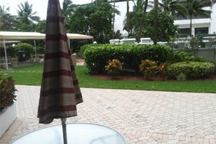 3505 S Ocean Dr, Hollywood, FL 33019 - Photo 9