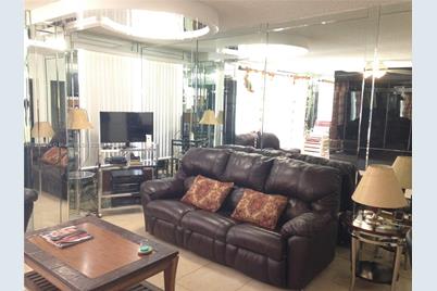 3505 S Ocean Dr #104, Hollywood, FL 33019 - Photo 5