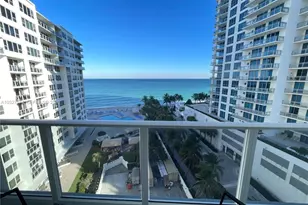 3505 S Ocean Dr, Hollywood, FL 33019 - Photo 9