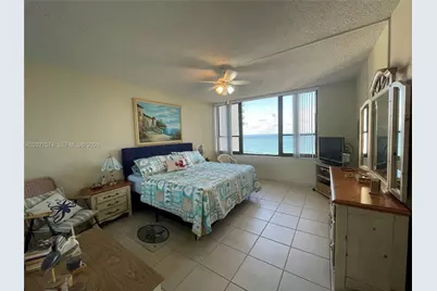 3505 S Ocean Dr #921, Hollywood, FL 33019 - Photo 5