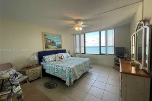 3505 S Ocean Dr, Hollywood, FL 33019 - Photo 5