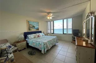 3505 S Ocean Dr, Hollywood, FL 33019 - Photo 5