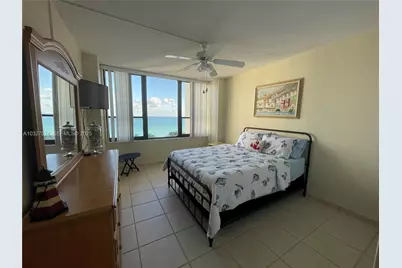3505 S Ocean Dr #921, Hollywood, FL 33019 - Photo 7
