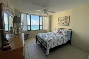 3505 S Ocean Dr, Hollywood, FL 33019 - Photo 7