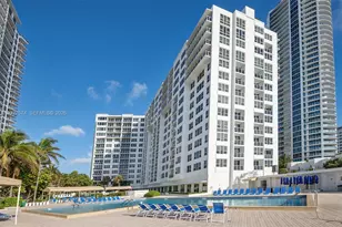 3505 S Ocean Dr, Hollywood, FL 33019 - Photo 11