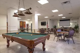 3505 S Ocean Dr, Hollywood, FL 33019 - Photo 13