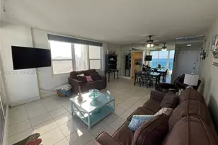 3505 S Ocean Dr, Hollywood, FL 33019 - Photo 3