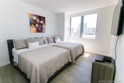 2600 E Hallandale Beach Blvd #T501 SEASONAL, Hallandale Beach, FL 33009 - Photo 27