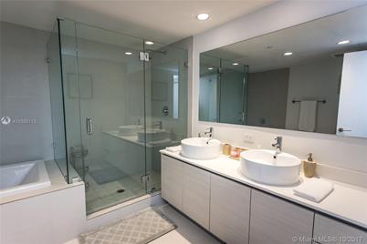 2600 E Hallandale Beach Blvd #T501 SEASONAL, Hallandale Beach, FL 33009 - Photo 19