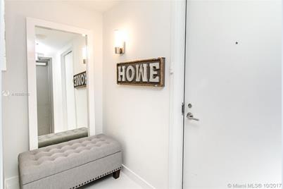 2600 E Hallandale Beach Blvd #T501 SEASONAL, Hallandale Beach, FL 33009 - Photo 1