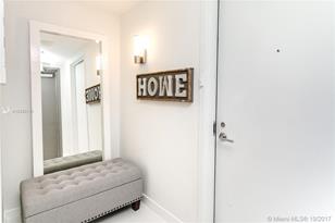 2600 E Hallandale Beach Blvd, Hallandale Beach, FL 33009 - Photo 1