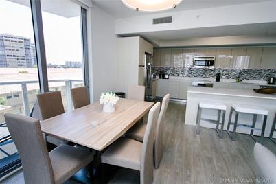2600 E Hallandale Beach Blvd #T501 SEASONAL, Hallandale Beach, FL 33009 - Photo 11