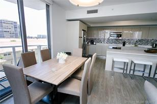 2600 E Hallandale Beach Blvd, Hallandale Beach, FL 33009 - Photo 11