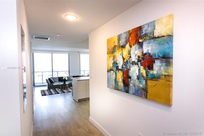 2600 E Hallandale Beach Blvd #T501 SEASONAL, Hallandale Beach, FL 33009 - Photo 3