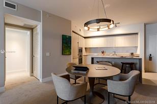 4111 S Ocean Dr, Hollywood, FL 33019 - Photo 13