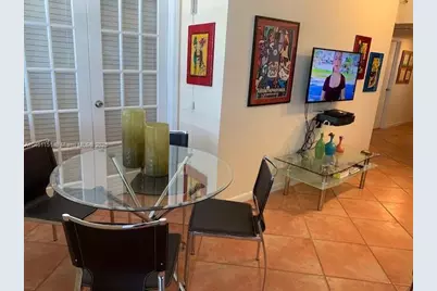 100 Lincoln Rd #1129, Miami Beach, FL 33139 - Photo 3