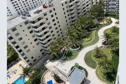 100 Lincoln Rd #1129, Miami Beach, FL 33139 - Photo 17