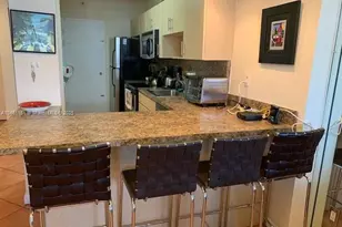 100 Lincoln Rd, Miami Beach, FL 33139 - Photo 5