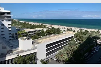 100 Lincoln Rd #1129, Miami Beach, FL 33139 - Photo 15