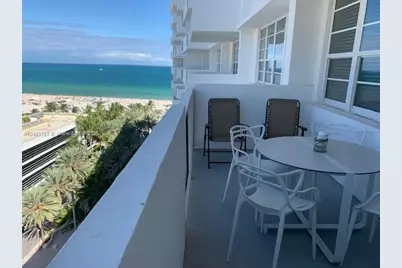 100 Lincoln Rd #1129, Miami Beach, FL 33139 - Photo 13