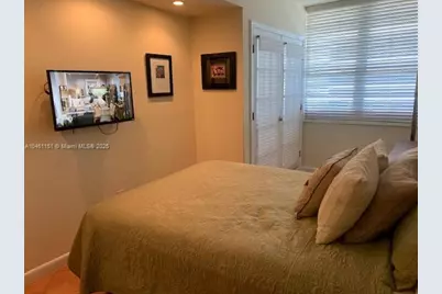 100 Lincoln Rd #1129, Miami Beach, FL 33139 - Photo 9
